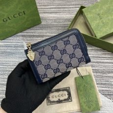 Gucci Wallets